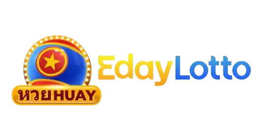 EDAY LOTTO